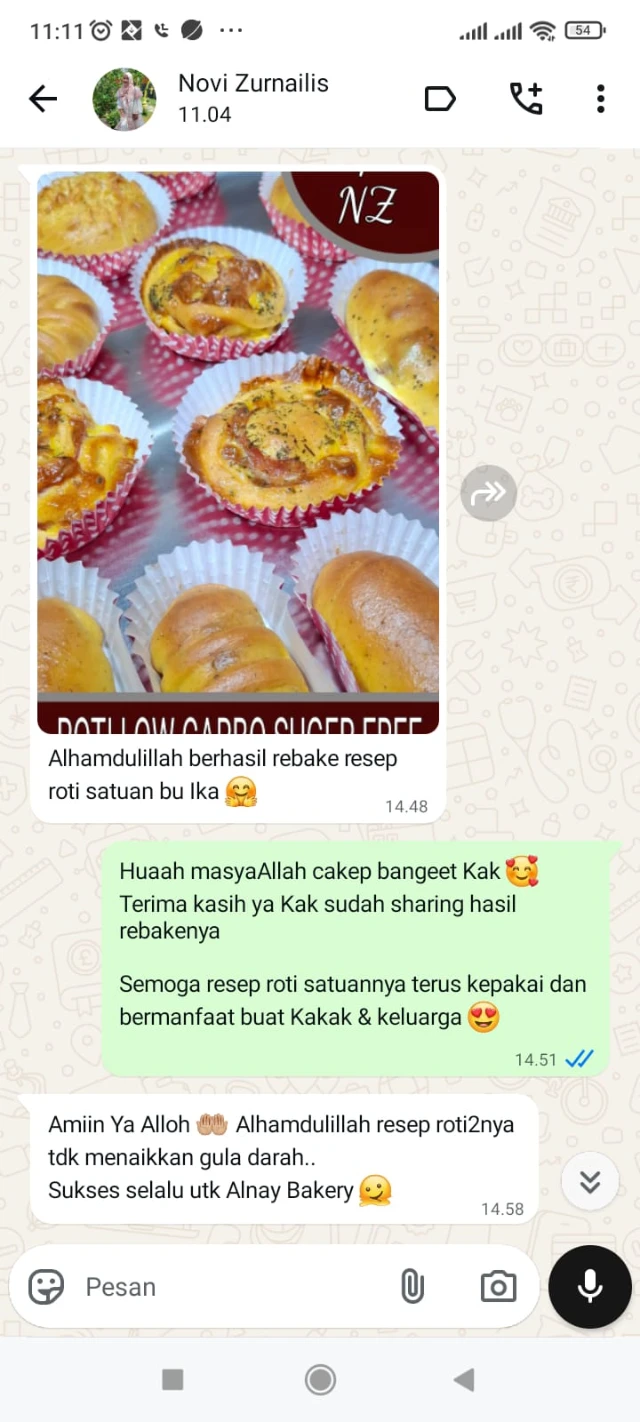 1766038719444-testi1