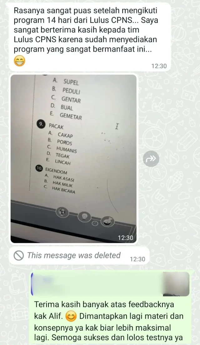 1766039095874-Testi P14H-3-Rev1.webp