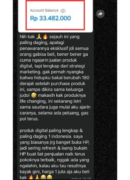 1766040262434-1761206176779-1-removebg-preview-min-(1)