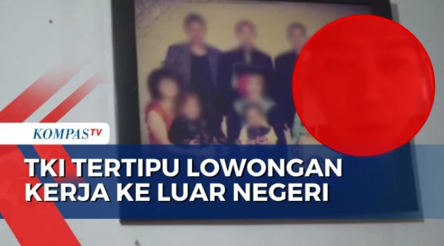 1766041682627-Untitled-1 copy