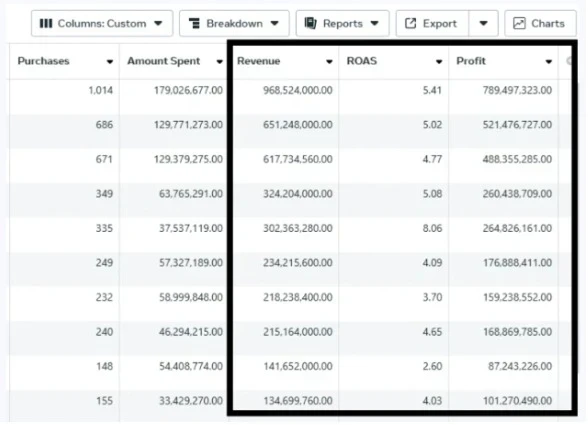 1766042167133-1761207083573-TESTI-RAJA-REAL-2