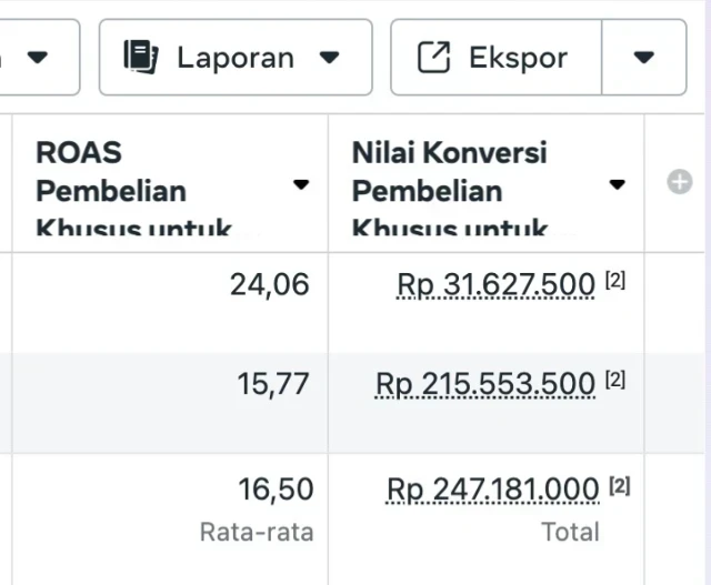 1766042180866-1761207089862-TESTI-RAJA-REAL-4