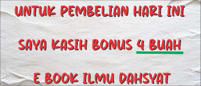 1766042264326-Bonus E Book