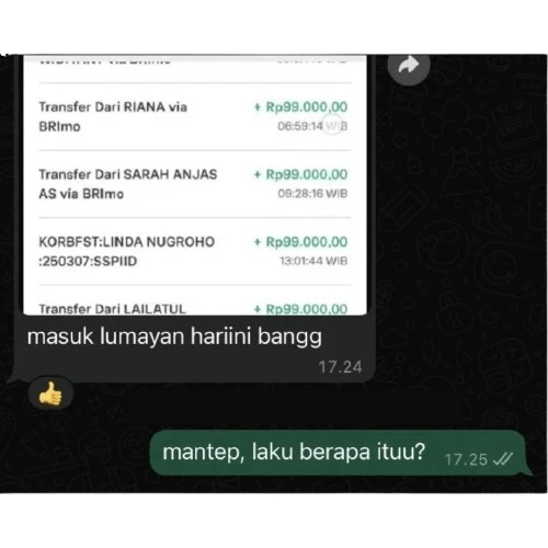 1766042509033-1761204672759-4-removebg-preview-min