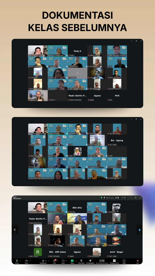 1766045565994-Landing page DPJP - TUMBH