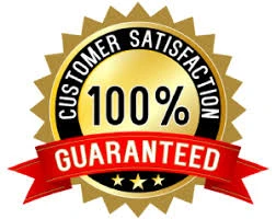 1766046066372-images