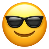 1766049568775-smiling-face-with-sunglasses_1f60e (1)