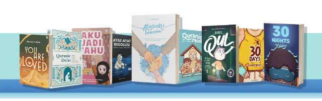 1766049897738-Group 242