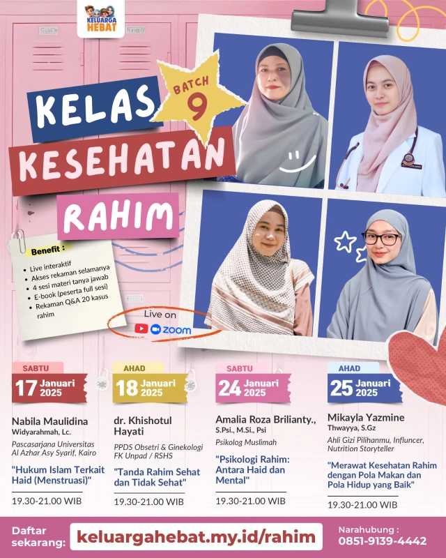 1766058390046-WhatsApp Image 2025-12-18 at 18.35.00