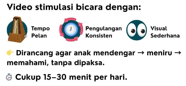 1766060933072-LP Little (2) (1)