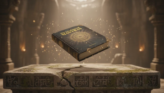 1766080742230-51af776f-311a-4b21-a670-a92ea793fe5f