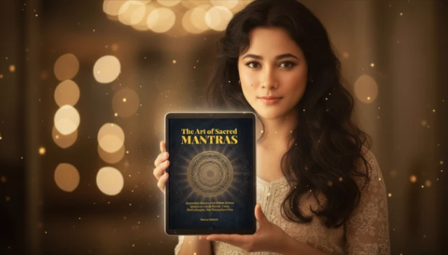 1766080942497-6b0d5601-0b91-4867-915d-711be5e42ac0