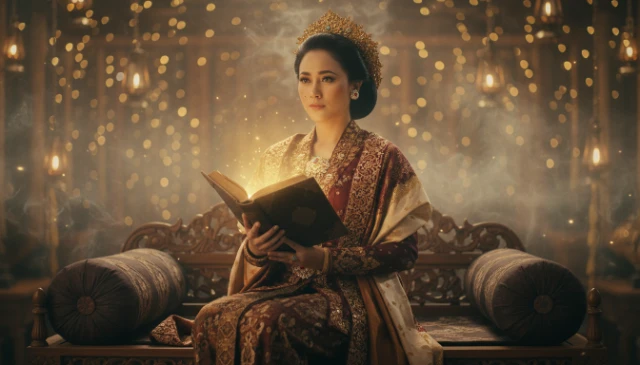 1766081091542-e567b58a-1c72-4daa-8789-f099b70e6d54