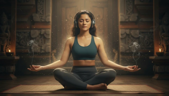 1766081204731-b38b97e4-d1a9-49f9-90b6-ae1d357ba842