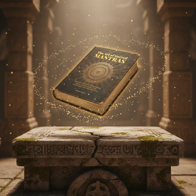 1766085886684-78f42ce9-a451-4fe6-b1c2-798dbfe09569