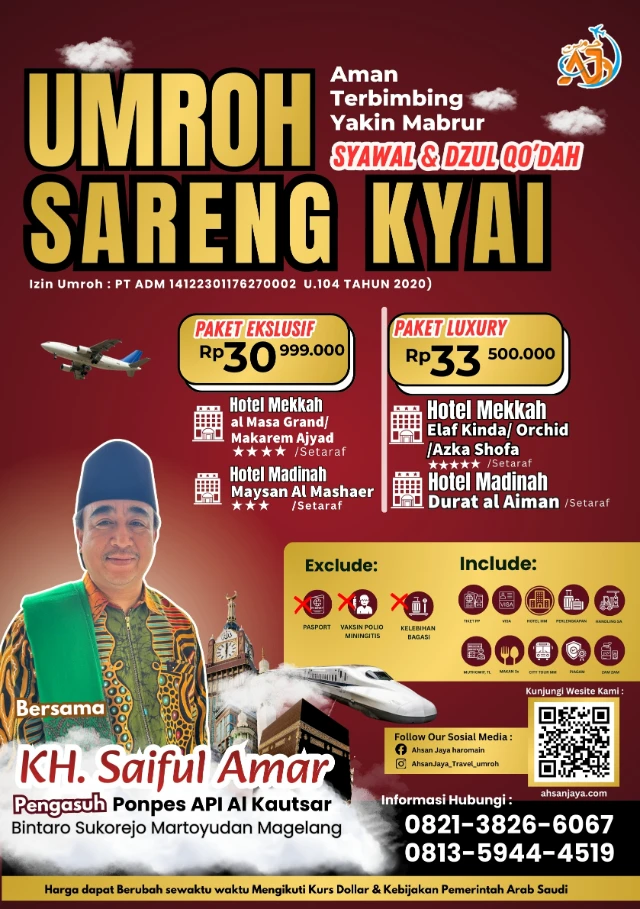 1766100226242-cetak brosur A5