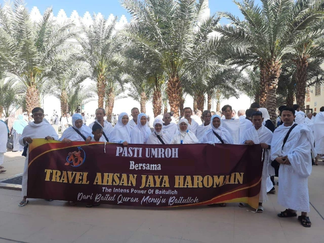 1766101955453-WhatsApp Image 2025-12-16 at 21.02.26.webp