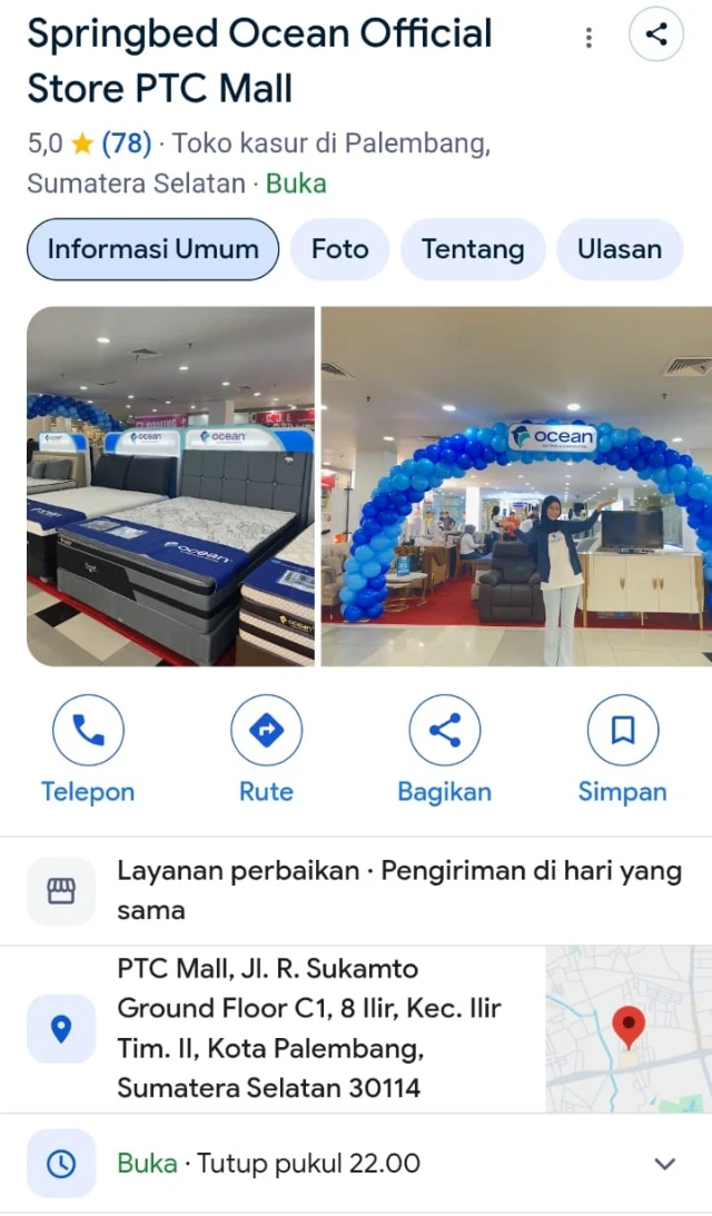 1766106986509-WhatsApp Image 2025-12-04 at 10.06.07