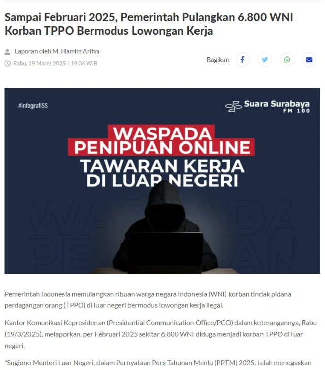 1766109644045-WhatsApp Image 2025-12-19 at 08.59.12