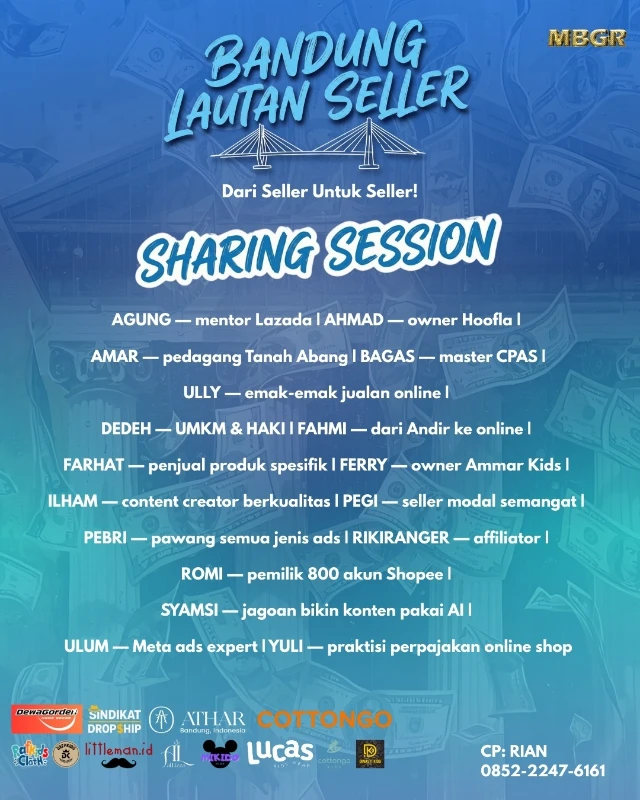 1766111122696-183281