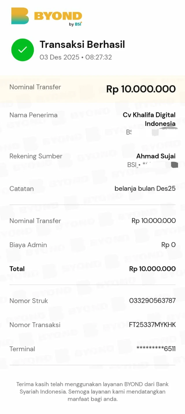 1766111209929-WhatsApp Image 2025-12-19 at 09.18.38.webp