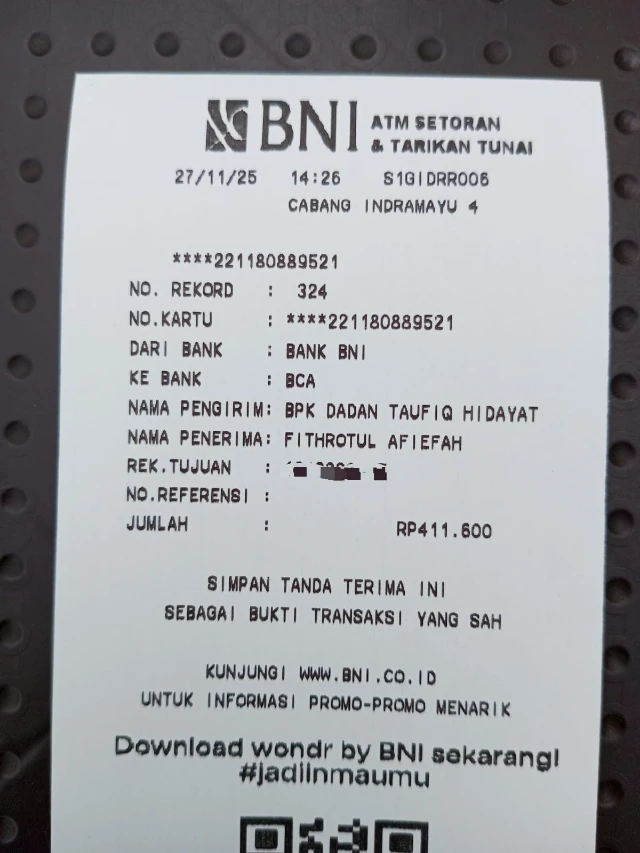 1766111228821-WhatsApp Image 2025-12-19 at 09.18.39.webp