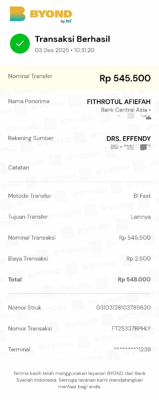 1766111241923-WhatsApp Image 2025-12-19 at 09.18.38 (1).webp