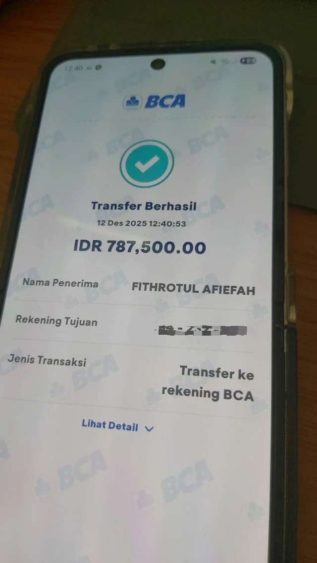 1766111276293-WhatsApp Image 2025-12-19 at 09.18.37.webp