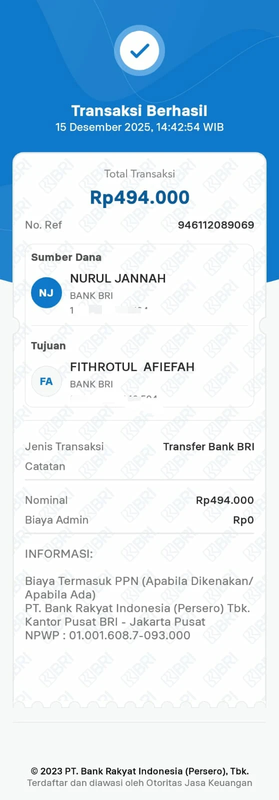 1766111287424-WhatsApp Image 2025-12-19 at 09.18.34.webp