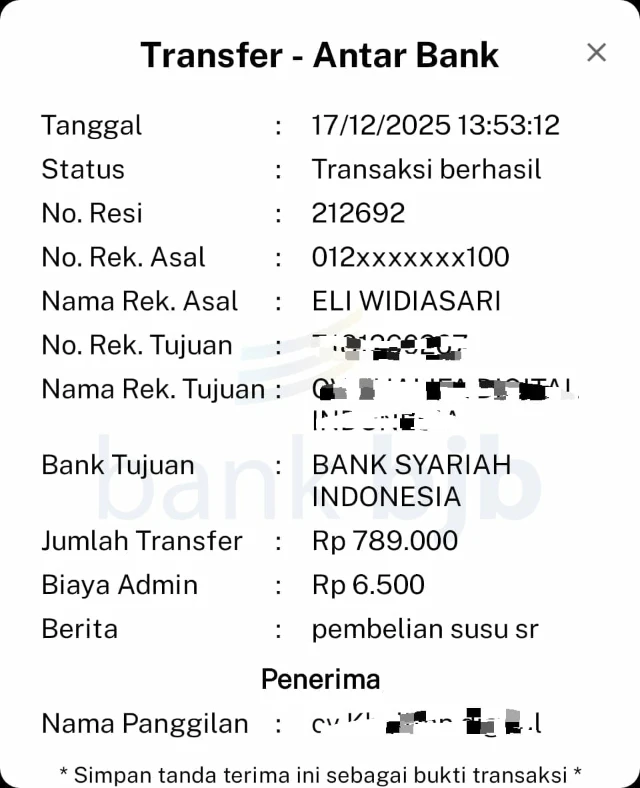 1766111295960-WhatsApp Image 2025-12-19 at 09.12.38.webp