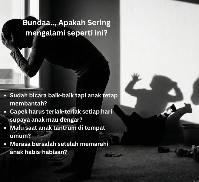 1766111571390-Bunda.., Apakah Sering Mengalami Seperti ini (1)