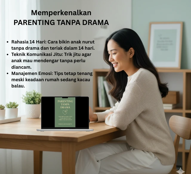 1766113581053-Bunda.., Apakah Sering Mengalami Seperti ini (2)