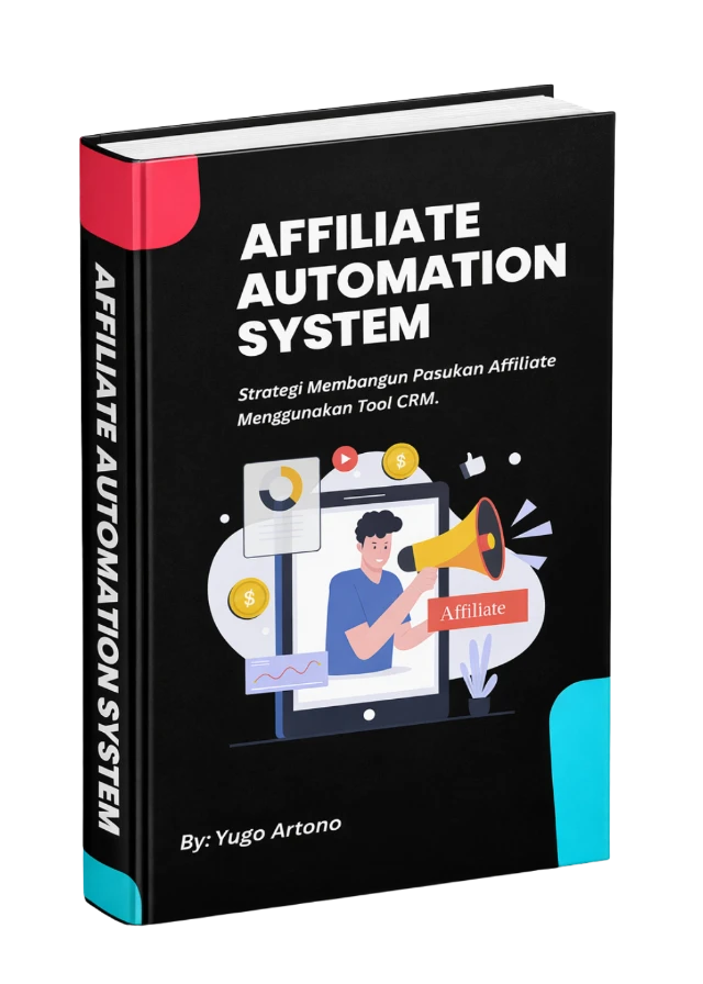 1766116280644-Mockup Buku Strategi Membangun Pasukan Affiliate Menggunakan Tool CRM.