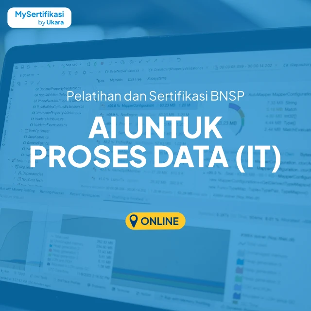 1766118404690-AI untuk Proses Data (IT)