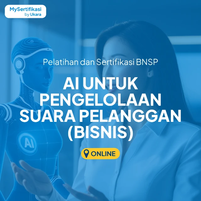 1766118471879-AI untuk Pengelolaan Suara Pelanggan (Bisnis)