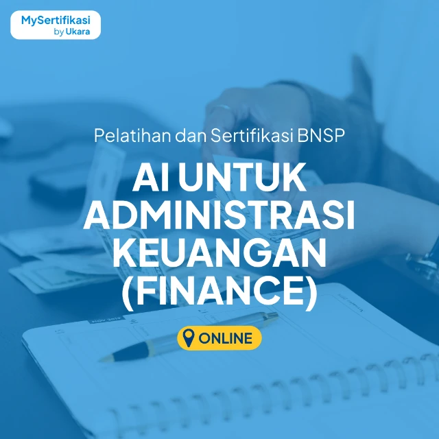 1766118507294-AI untuk Administrasi Keuangan (Finance)
