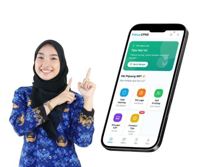 1766119118260-Image-DBC-4