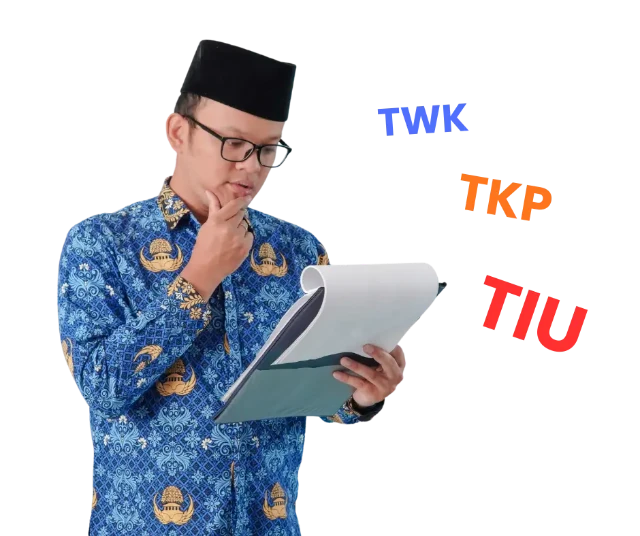 1766119128810-Image-DBC-3