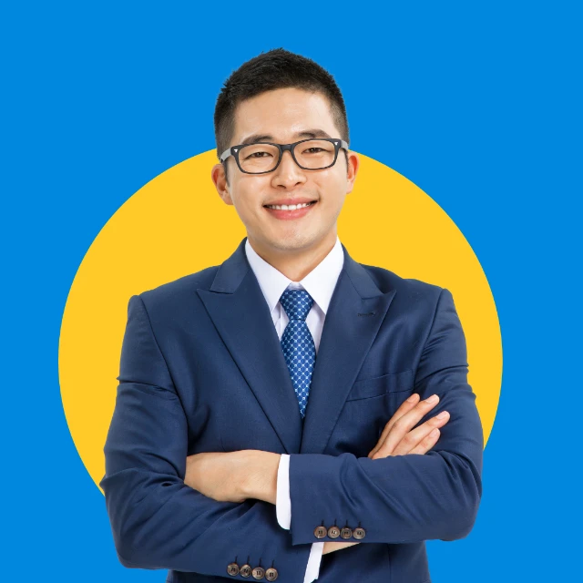 1766119293959-IT Bisnis