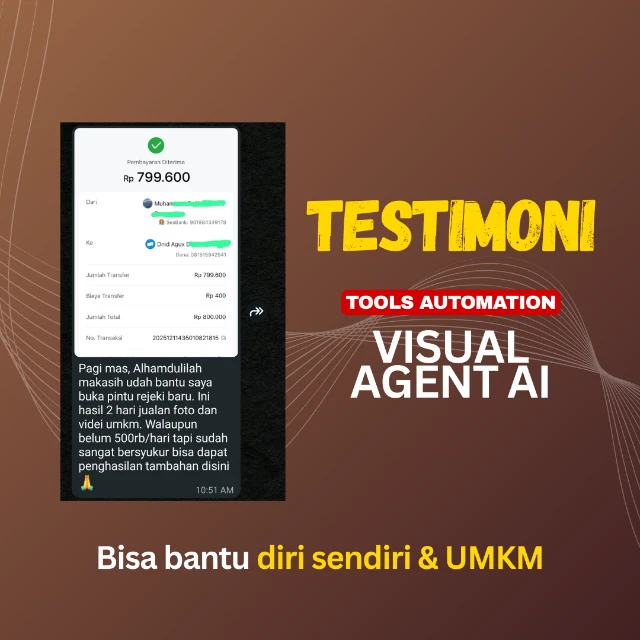 1766119324335-Visual Agent AI (14).webp