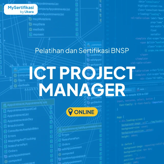 1766126001967-ICT Project Manager