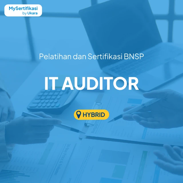 1766126041268-IT Auditor