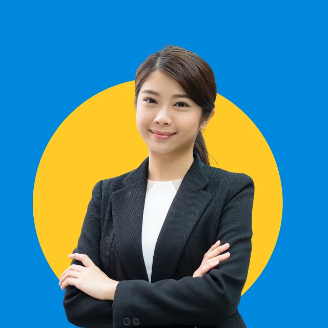 1766126528328-Keuangan