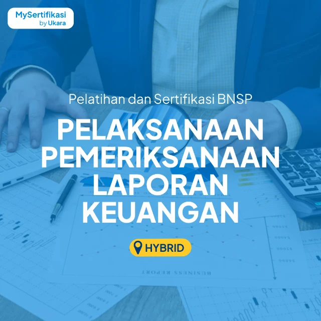 1766126731306-Pelaksanaan Pemeriksanaan Laporan Keuangan