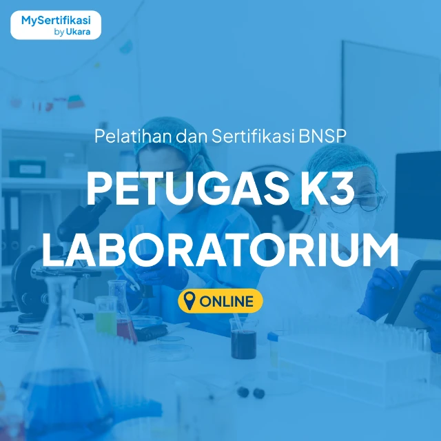 1766127640669-Petugas K3 Laboratorium