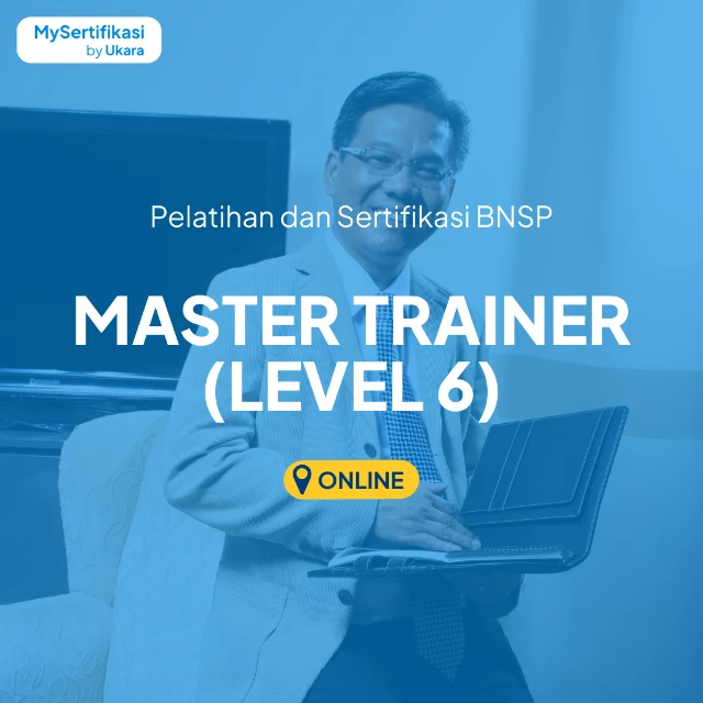 1766127749934-Instruktur Master (Master Trainer)
