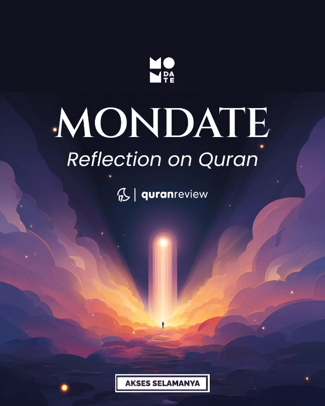 1766128630383-Mondate