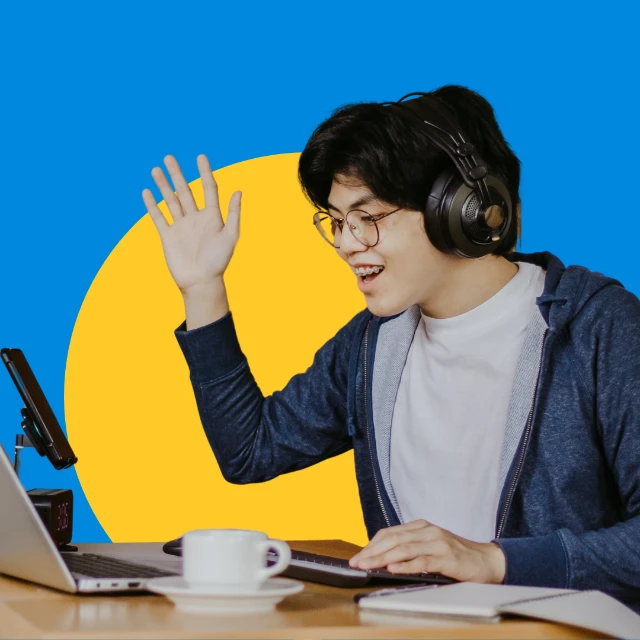 1766129442317-Desain & Kreatif