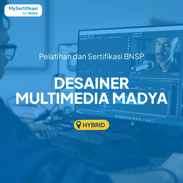 1766129501752-Multimedia Madya
