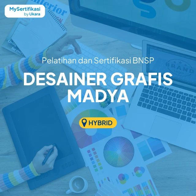 1766129555185-Desainer Grafis Madya